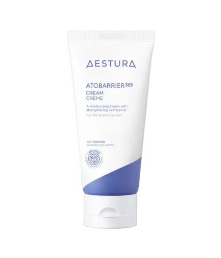 AESTURA - Ato Barrier 365 Cream